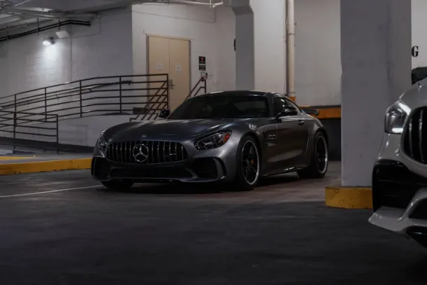 Casino Queen Vegas Aplicación Android/iOS